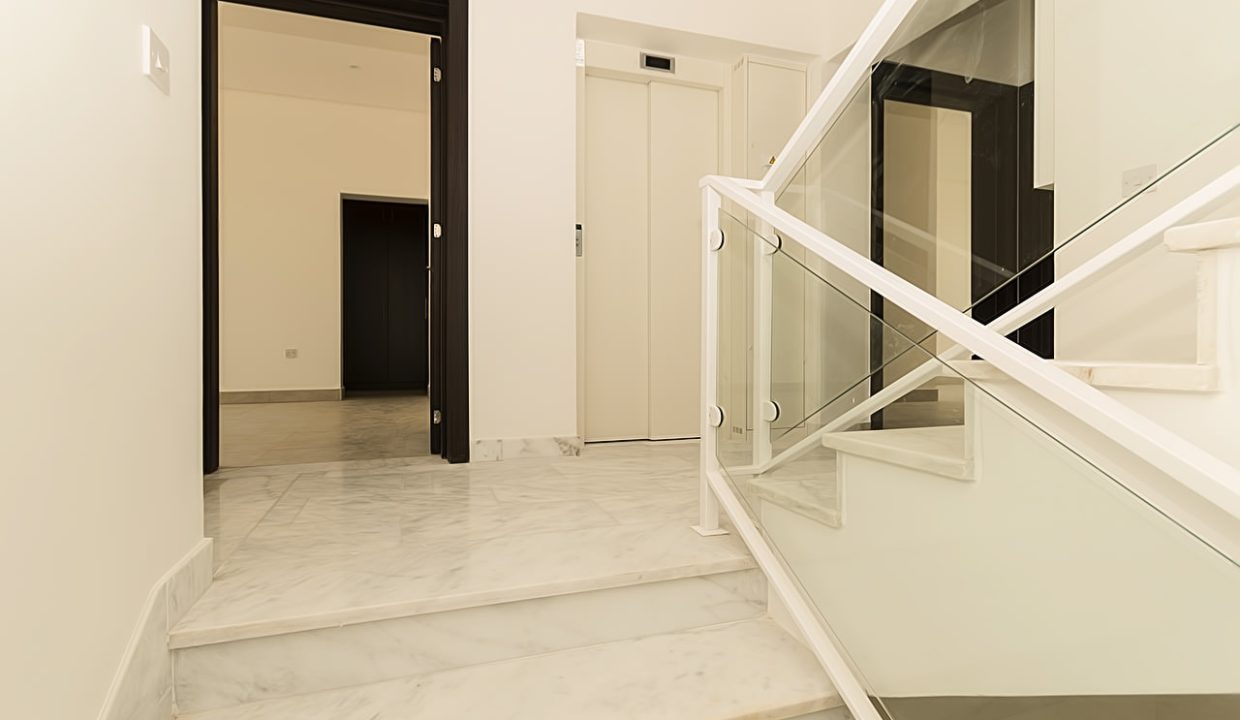 20150919-_IMG1352 (Kopiowanie)