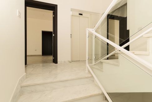 20150919-_IMG1352 (Kopiowanie)