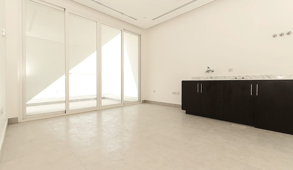 20150919-_IMG1354 (Kopiowanie)