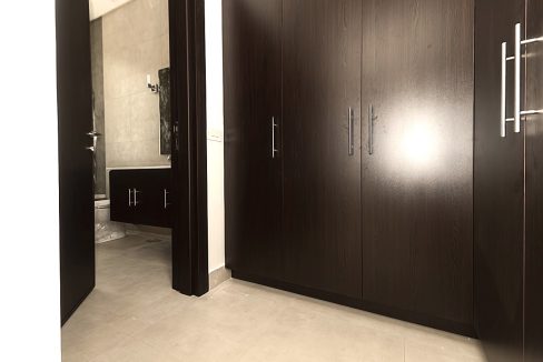 20150919-_IMG1357 (Kopiowanie)