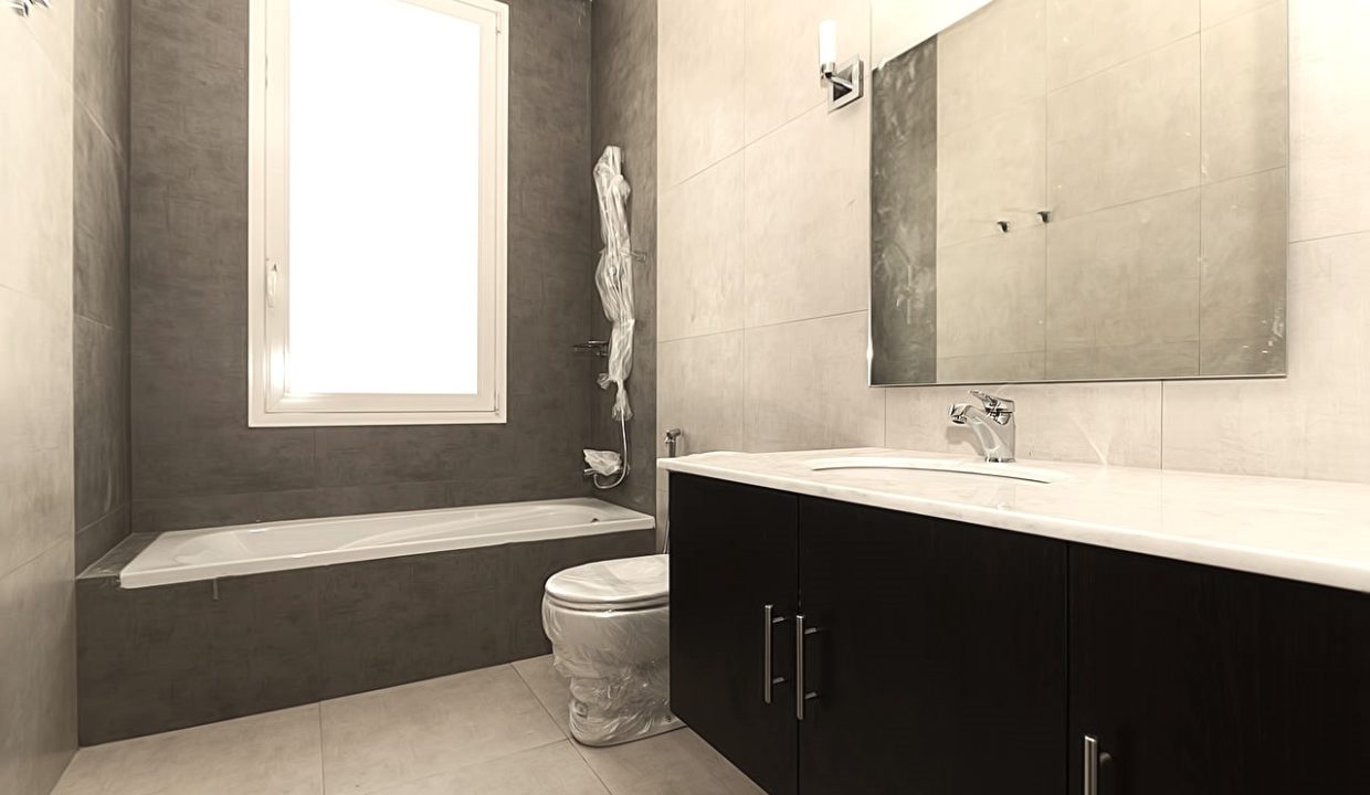 20150919-_IMG1359 (Kopiowanie)