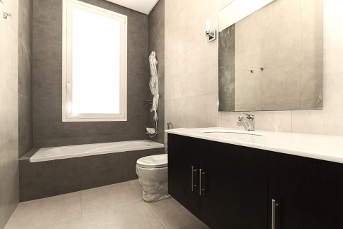 20150919-_IMG1359 (Kopiowanie)