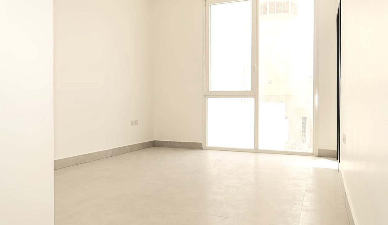 20150919-_IMG1366 (Kopiowanie)