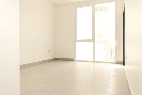 20150919-_IMG1366 (Kopiowanie)