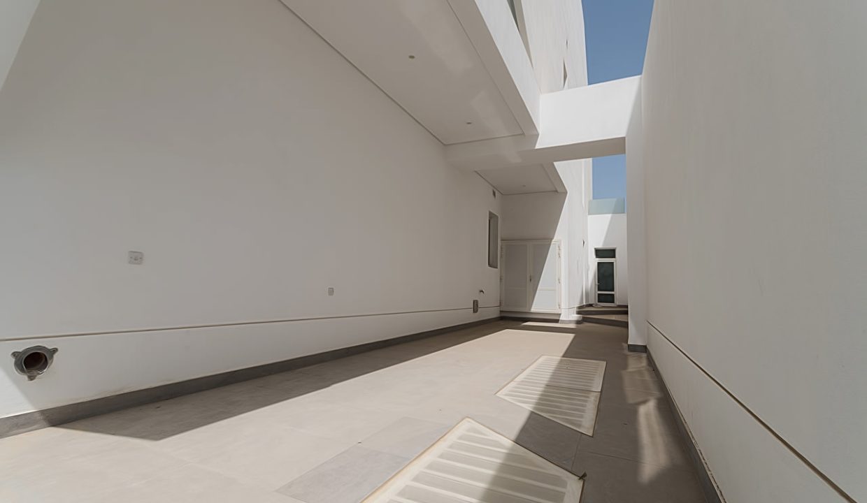 20150919-_IMG1504 (Kopiowanie)