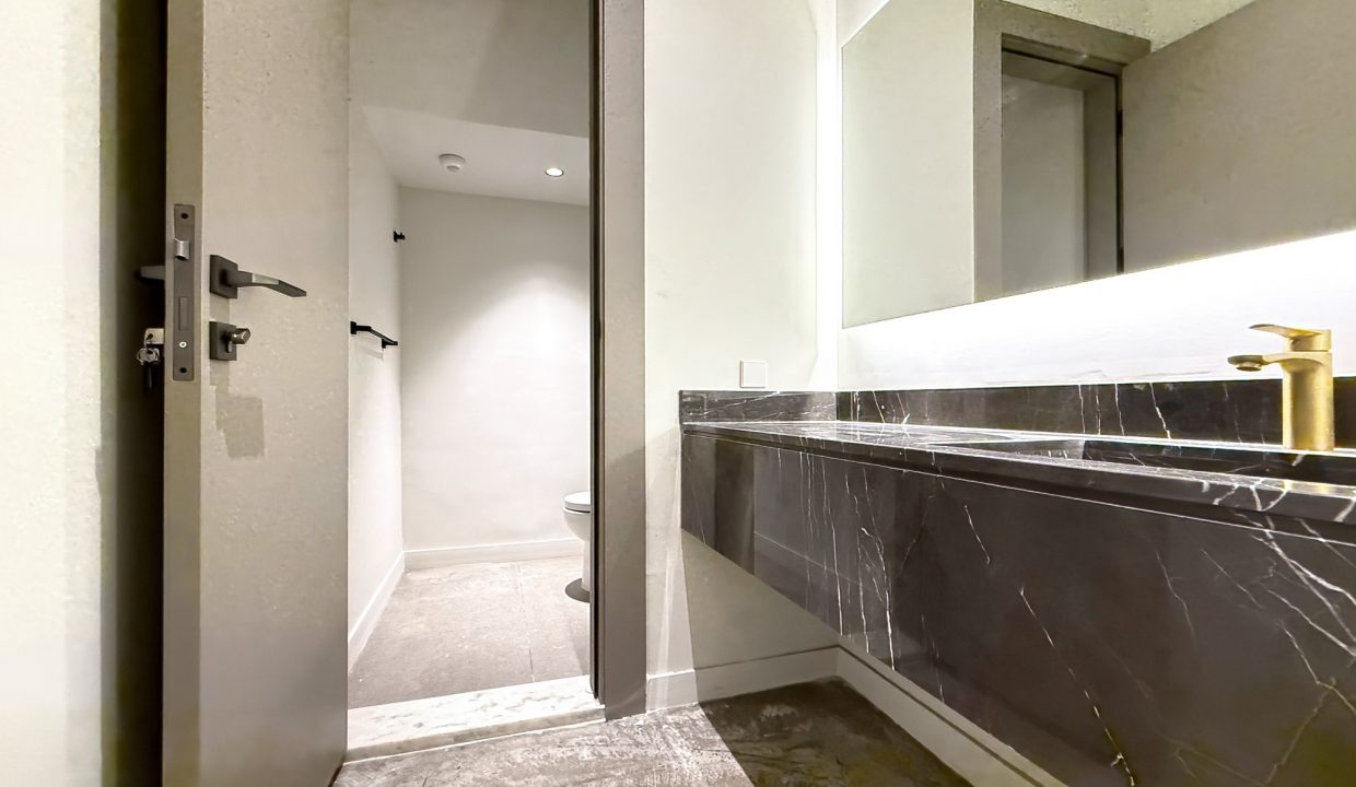 Horizon Q8 Abu Fatira 500