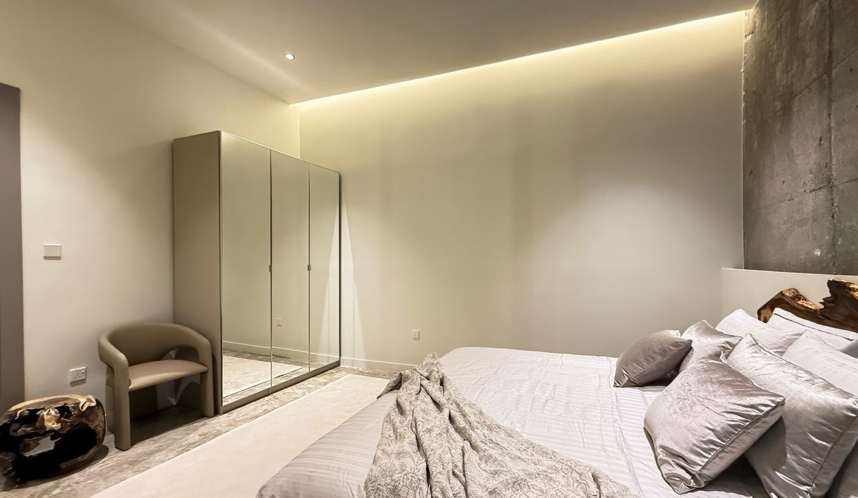 Horizon Q8 Abu Fatira 500-10