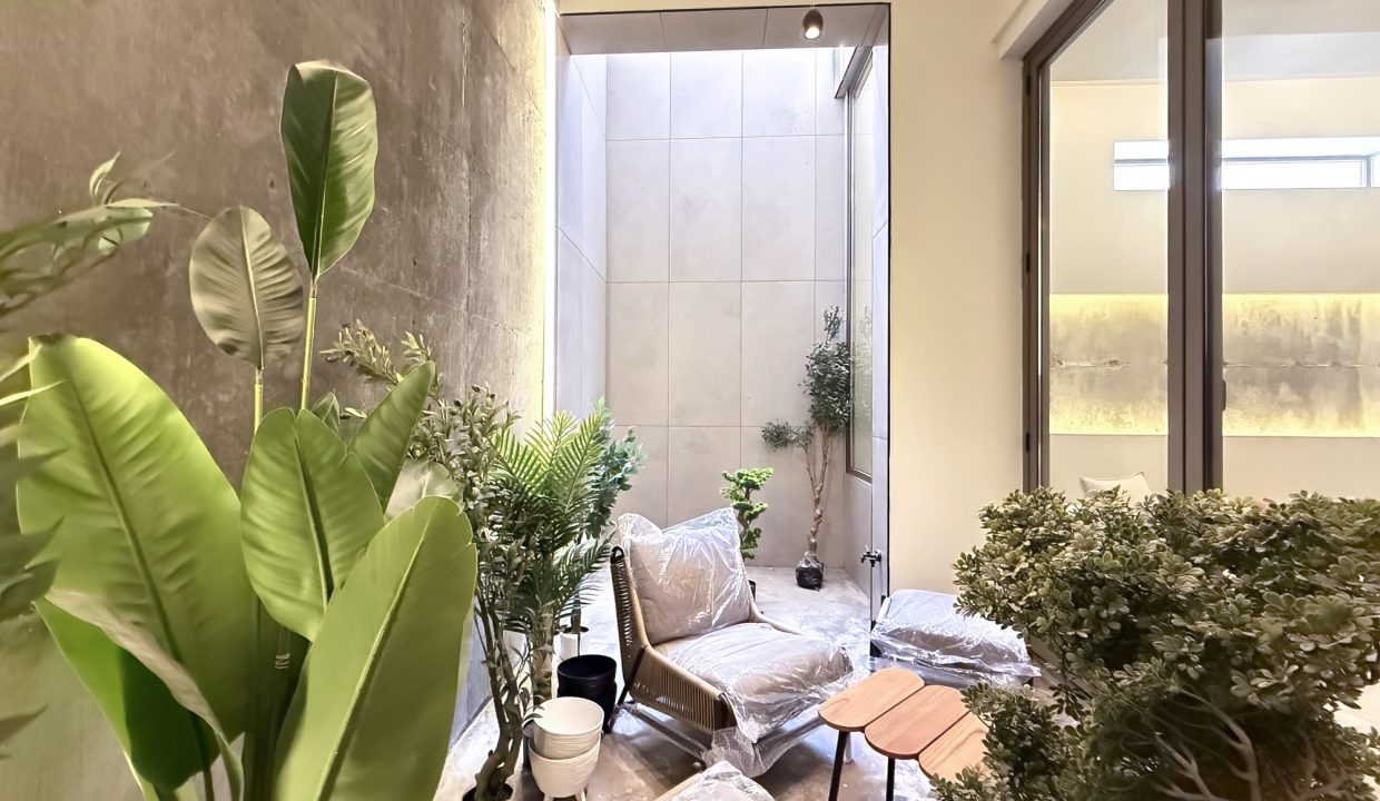 Horizon Q8 Abu Fatira 500-11