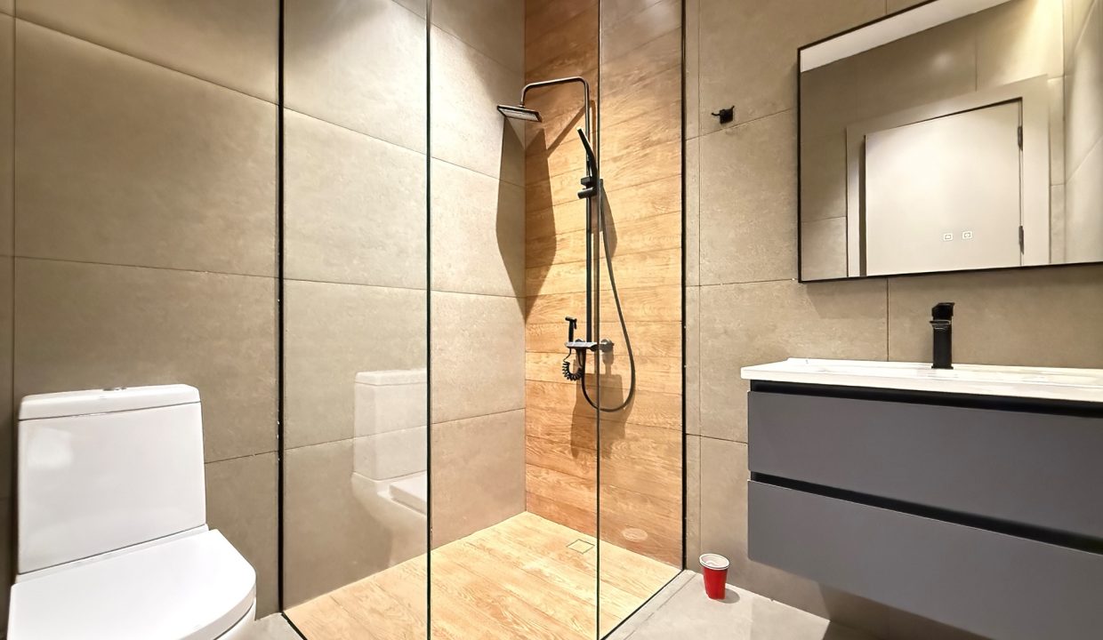 Horizon Q8 Abu Fatira 500-12