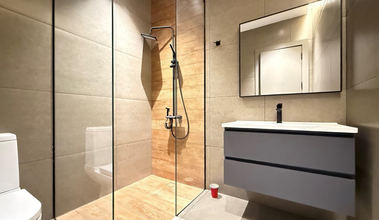 Horizon Q8 Abu Fatira 500-13