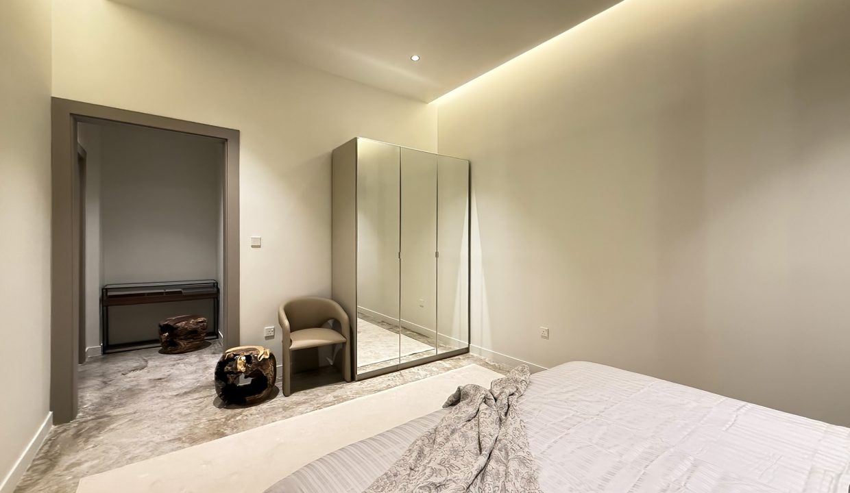 Horizon Q8 Abu Fatira 500-14