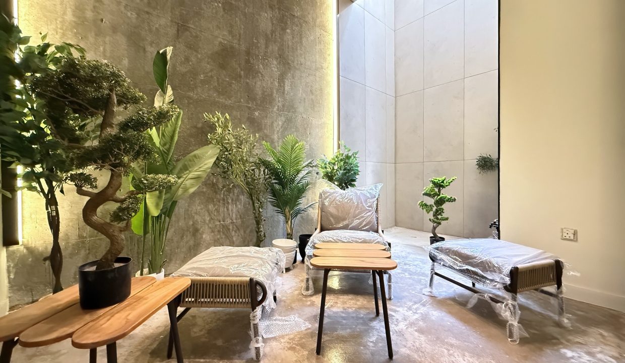 Horizon Q8 Abu Fatira 500-15