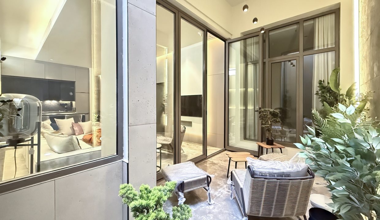 Horizon Q8 Abu Fatira 500-16