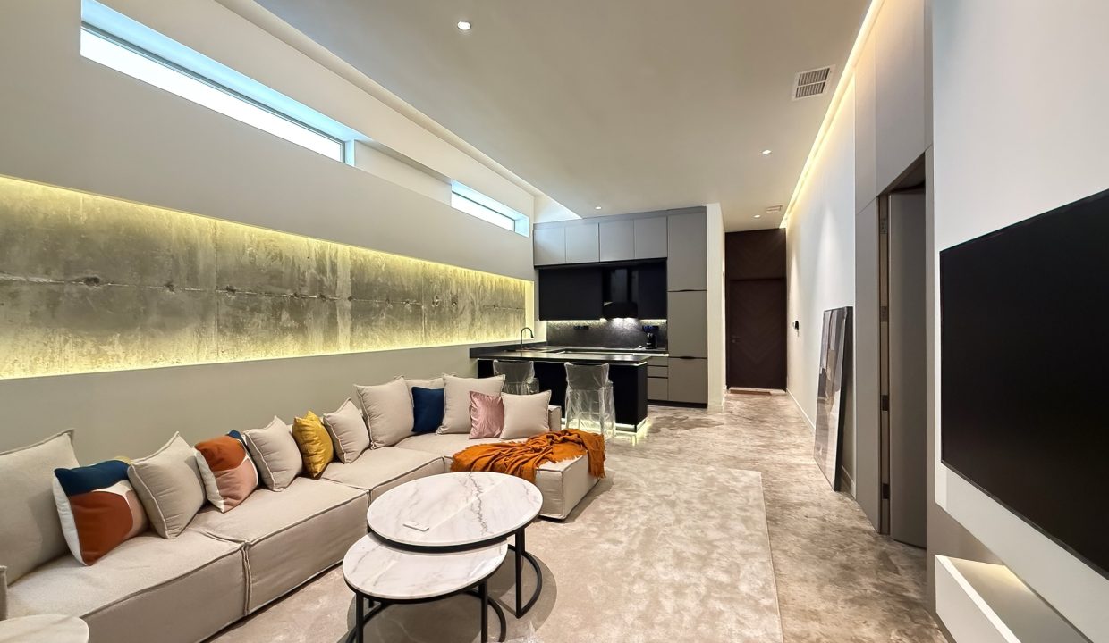 Horizon Q8 Abu Fatira 500-17