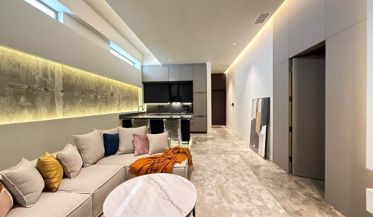 Horizon Q8 Abu Fatira 500-18