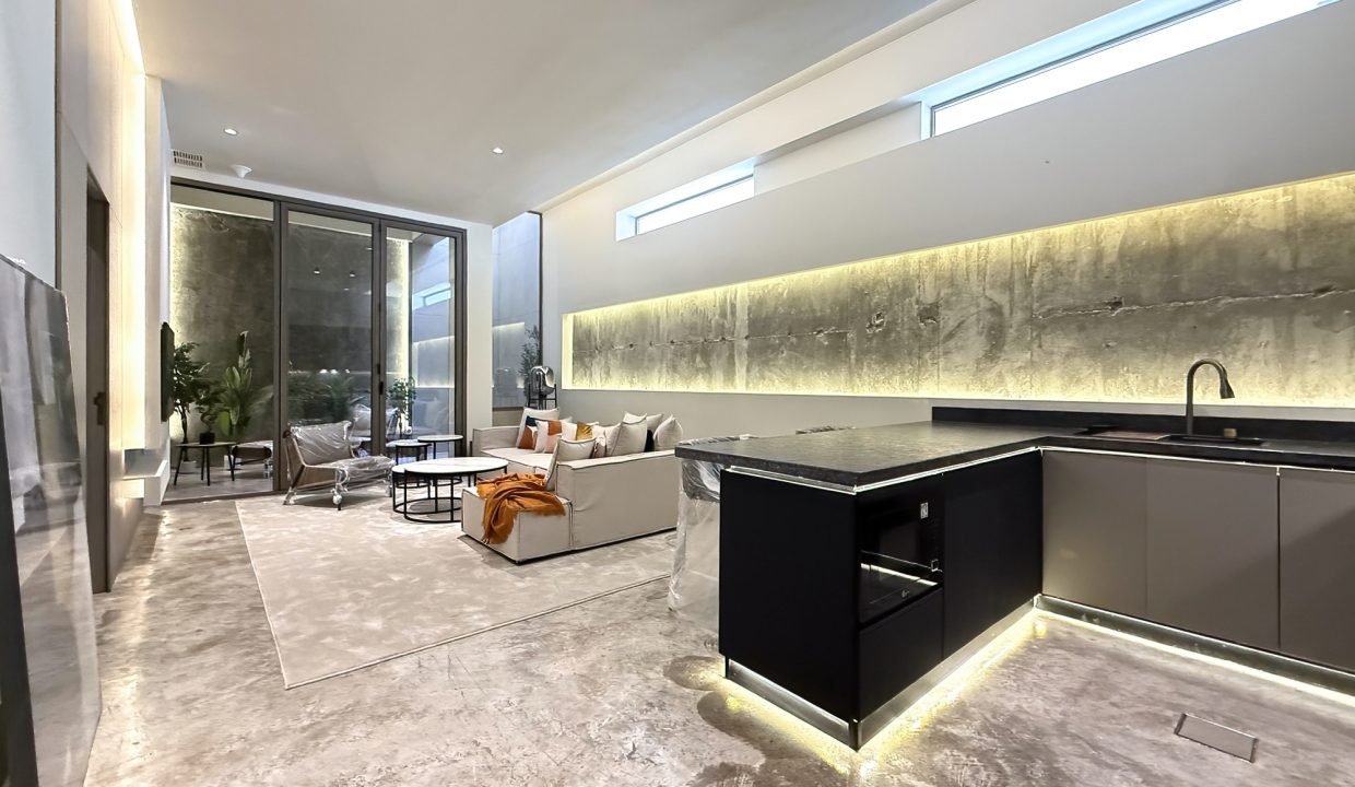 Horizon Q8 Abu Fatira 500-2