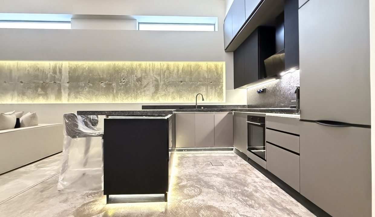 Horizon Q8 Abu Fatira 500-3