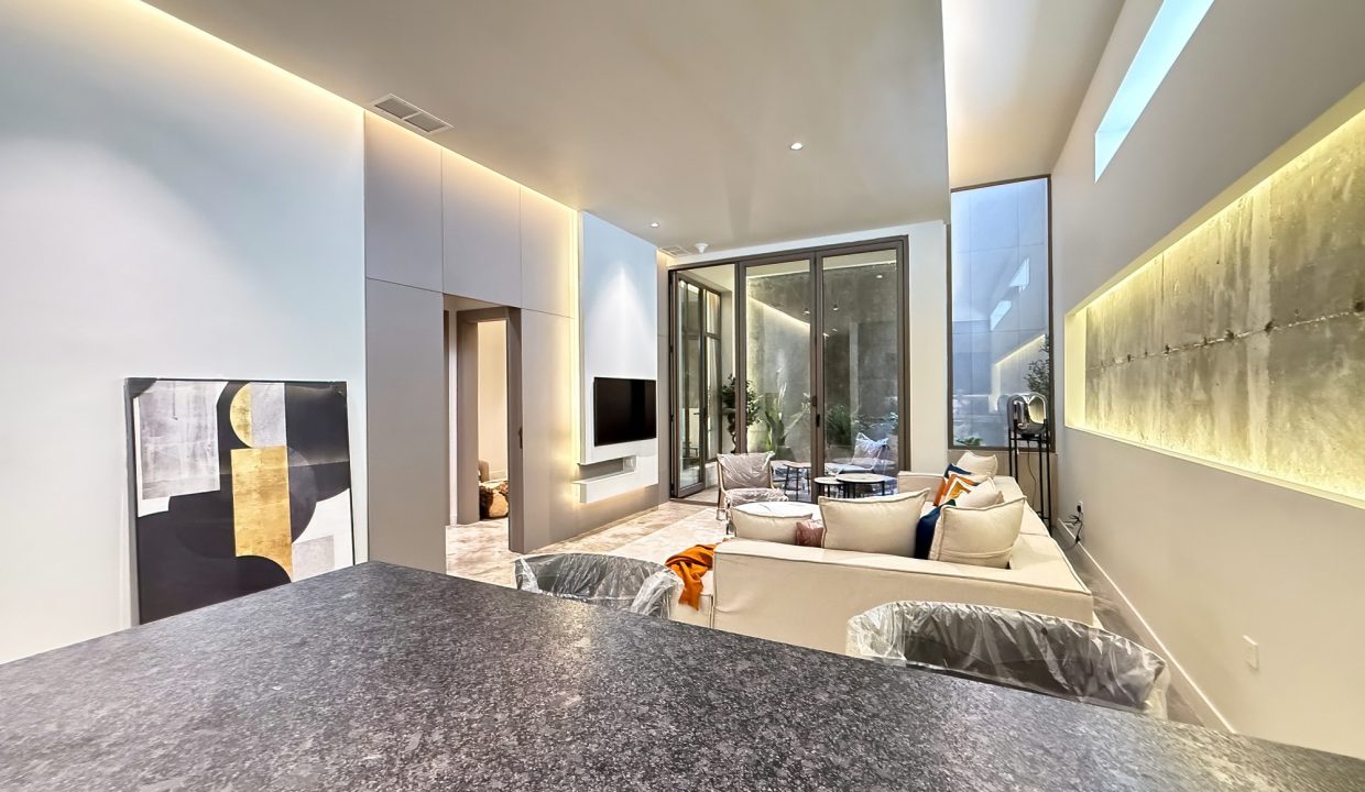 Horizon Q8 Abu Fatira 500-4