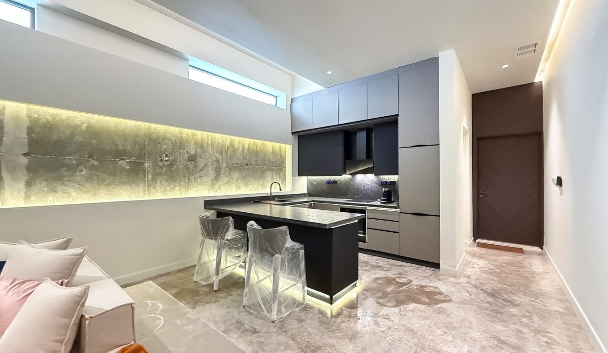 Horizon Q8 Abu Fatira 500-5