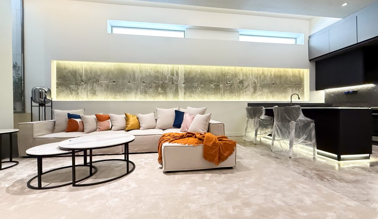 Horizon Q8 Abu Fatira 500-6