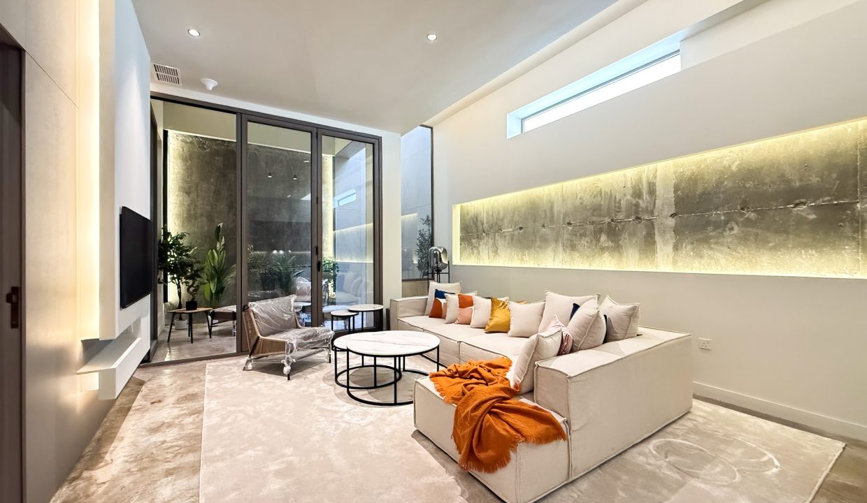 Horizon Q8 Abu Fatira 500-7