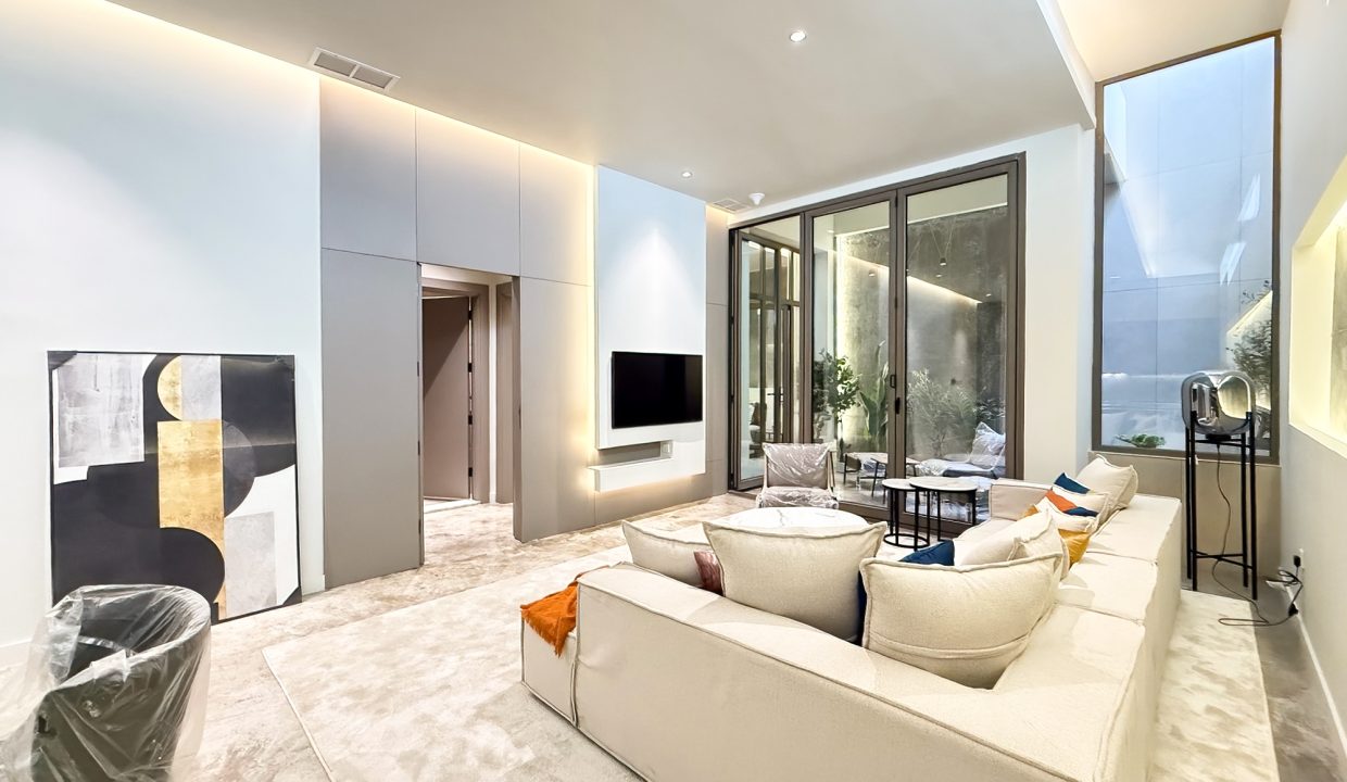 Horizon Q8 Abu Fatira 500-8