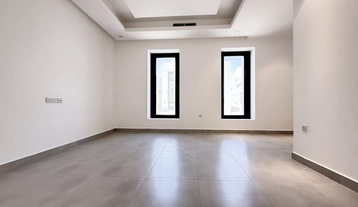 Horizon Q8 Abu Fatira 500-8