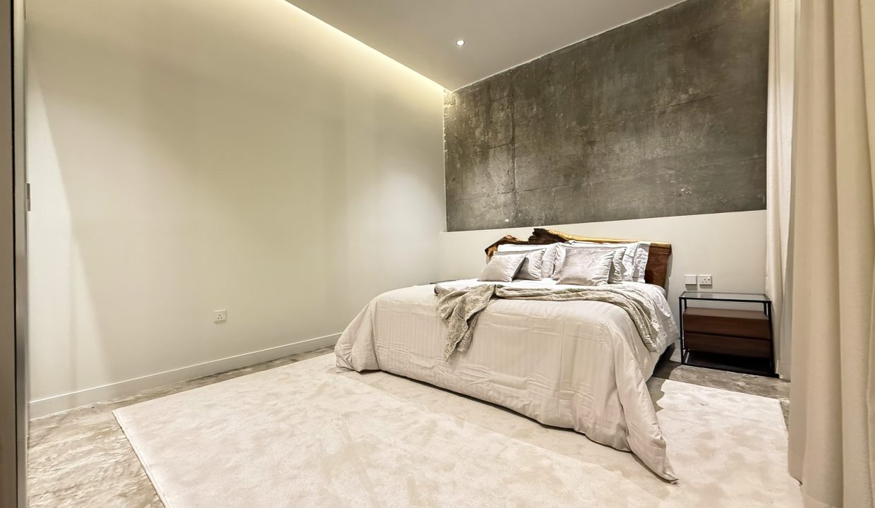 Horizon Q8 Abu Fatira 500-9