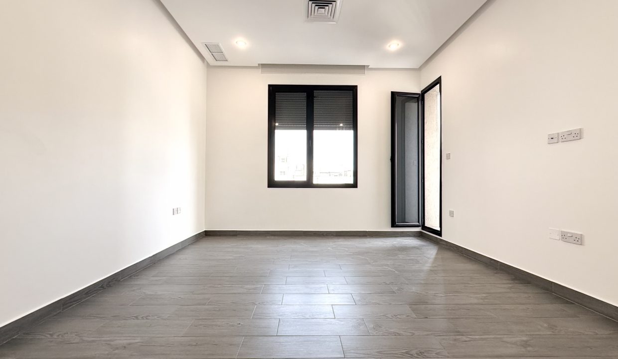 Horizon Q8 Bayan 1200-16