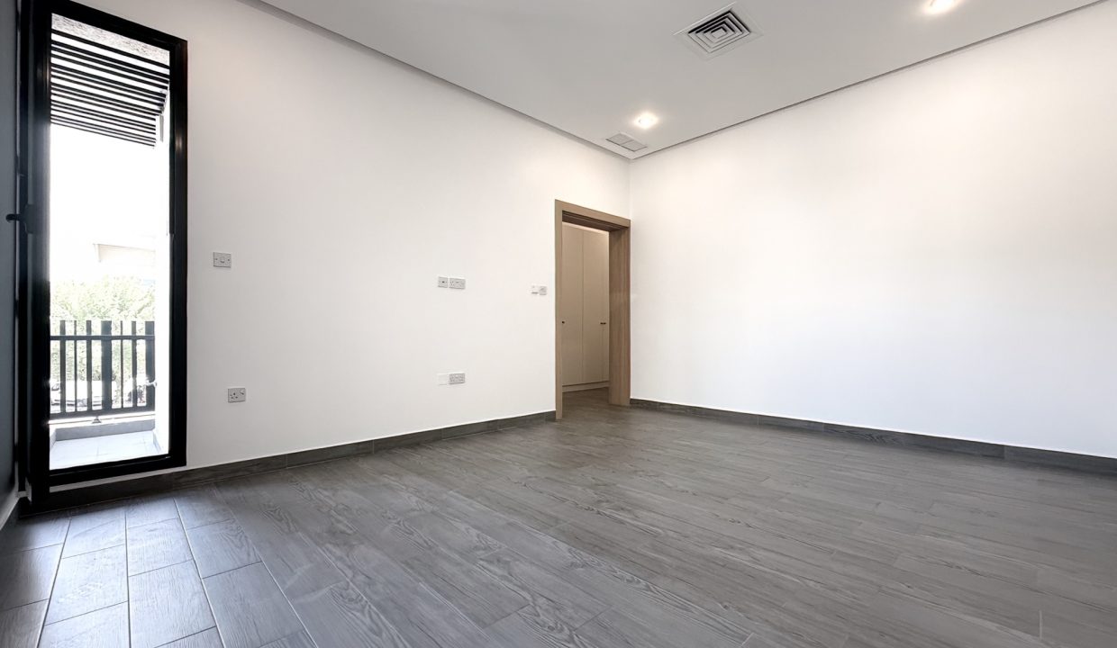 Horizon Q8 Bayan 1200-17