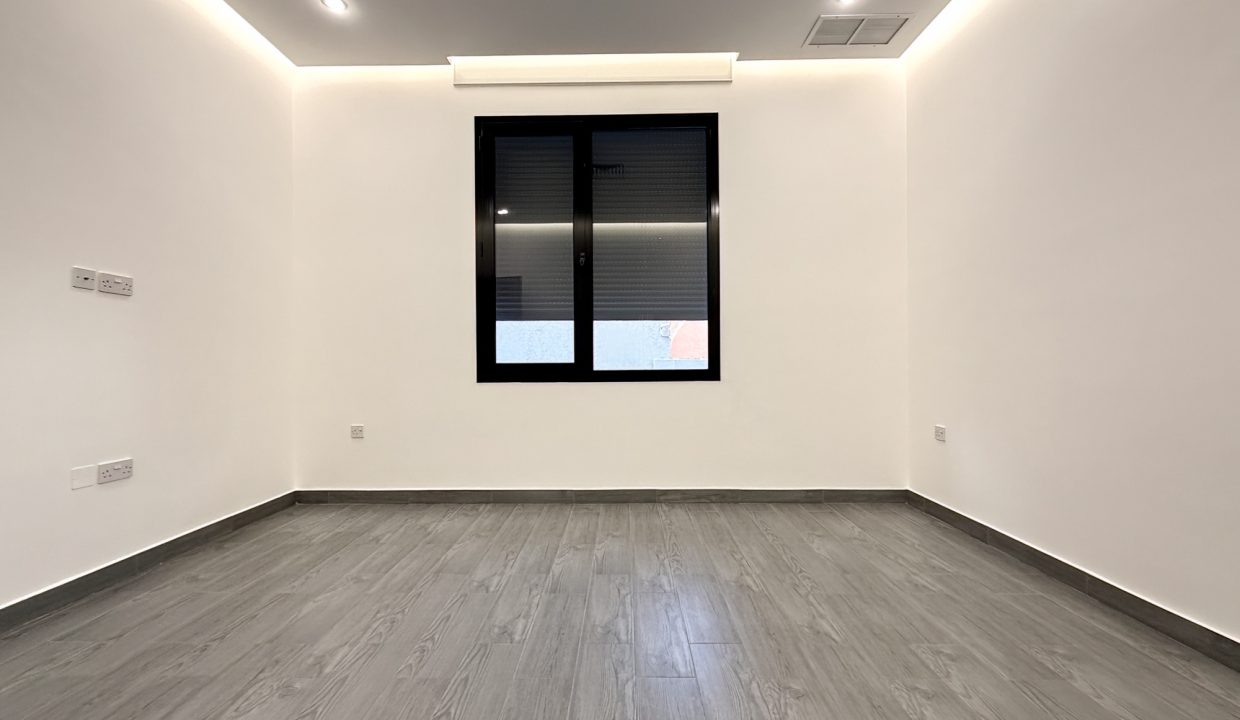Horizon Q8 Bayan 1200-18