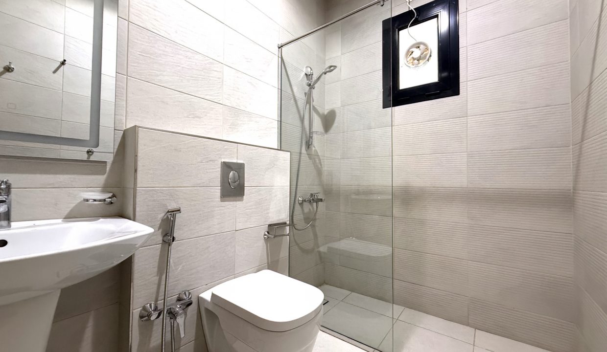 Horizon Q8 Bayan 1200-19