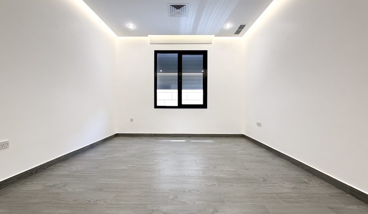 Horizon Q8 Bayan 1200-20