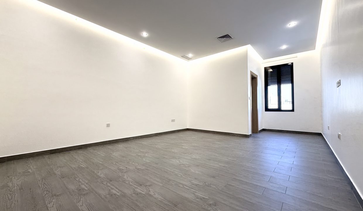 Horizon Q8 Bayan 1200-7
