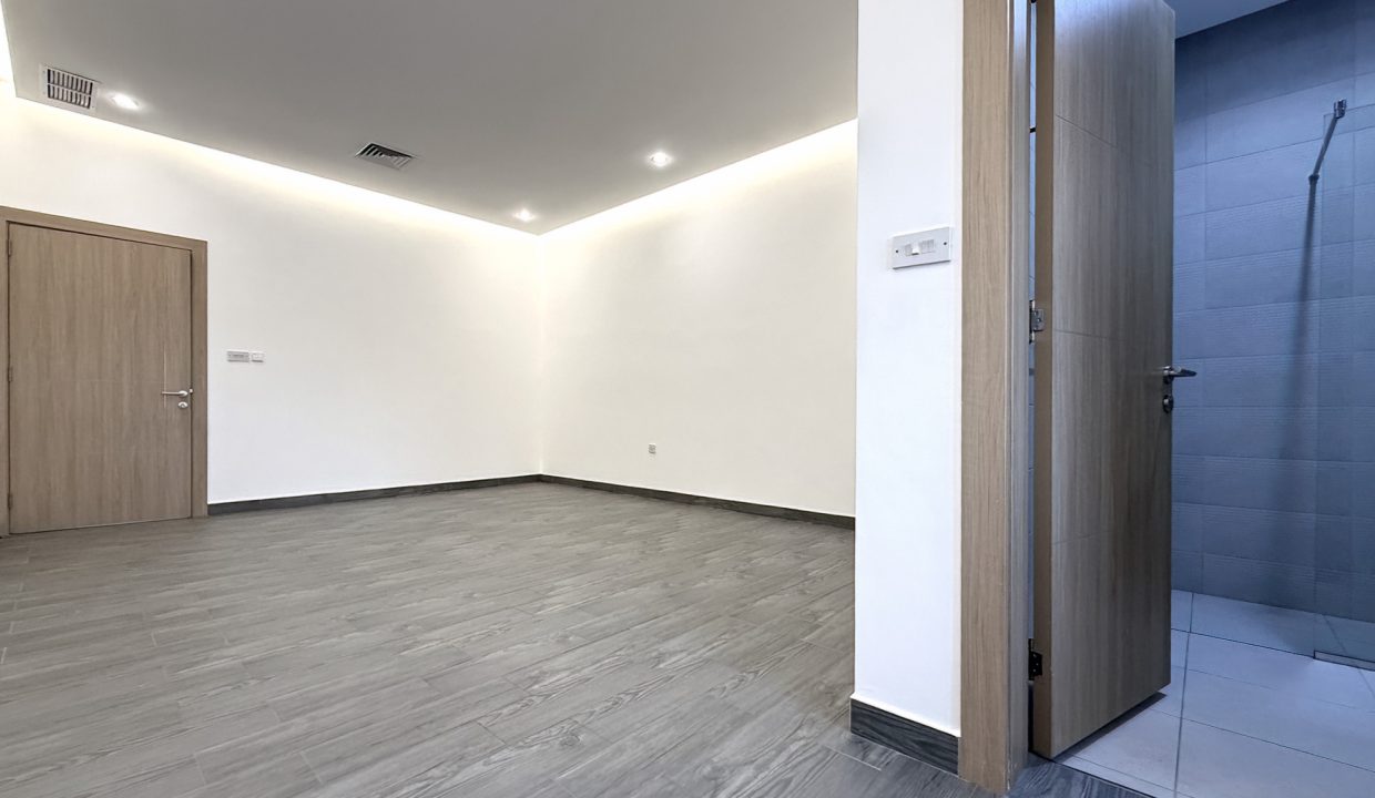 Horizon Q8 Bayan 1200-9
