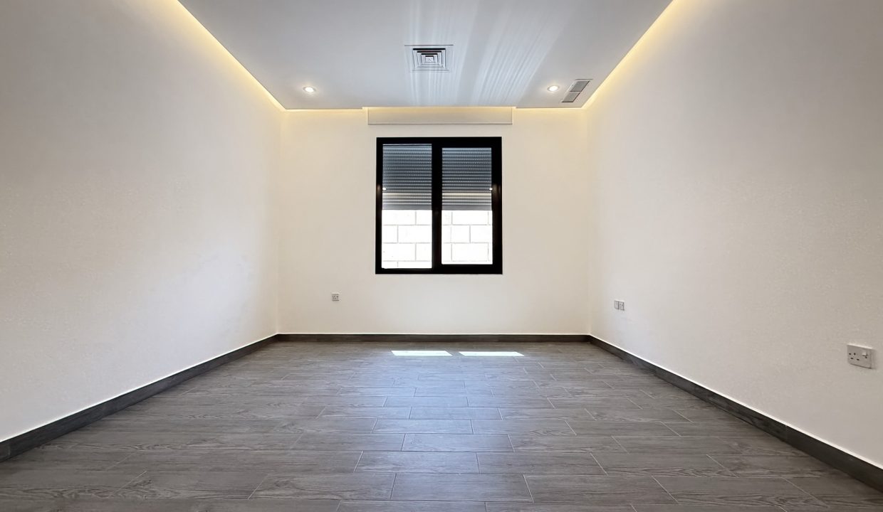 Horizon Q8 Bayan 650-10