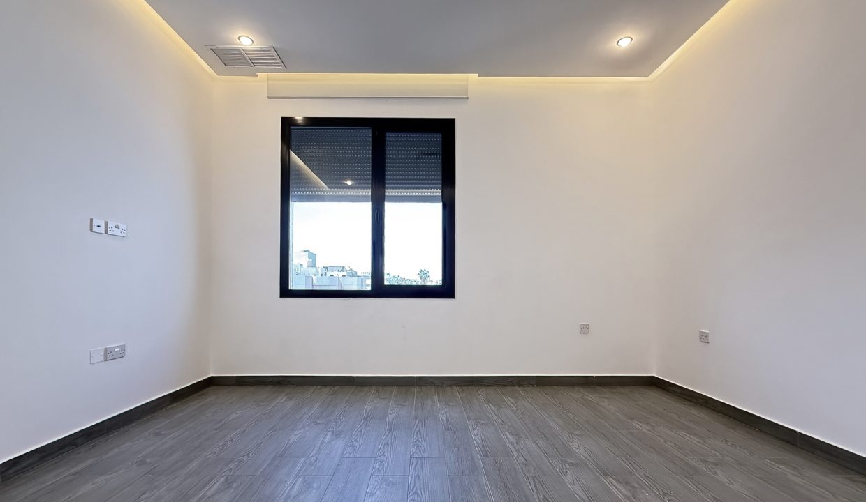 Horizon Q8 Bayan 650-7