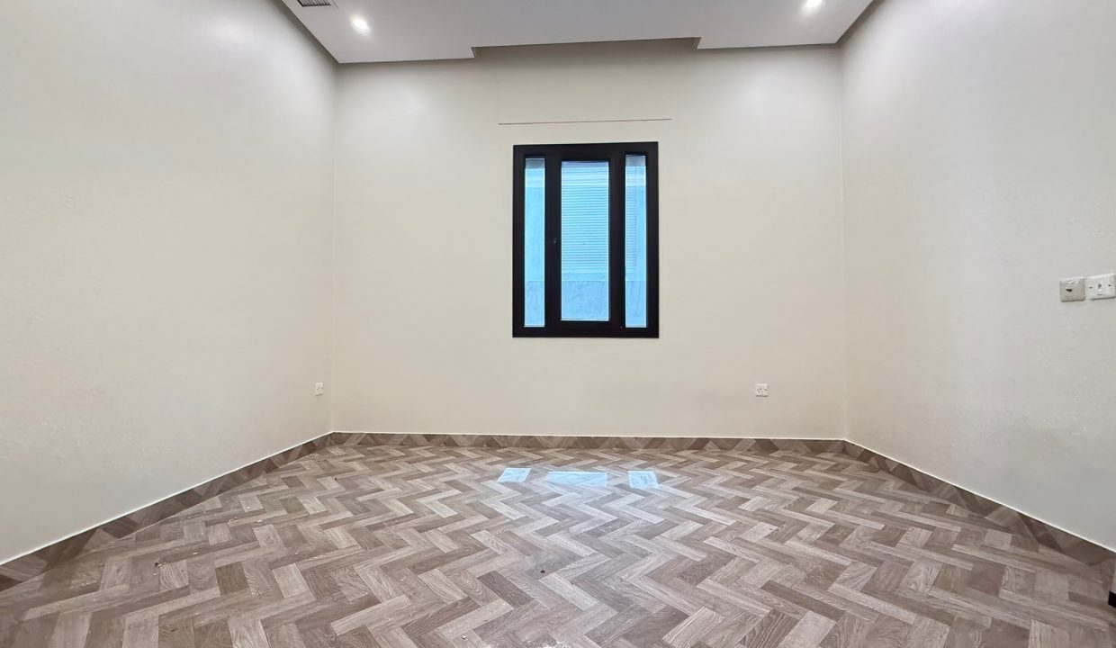 Horizon Q8 Masayel 1000-10