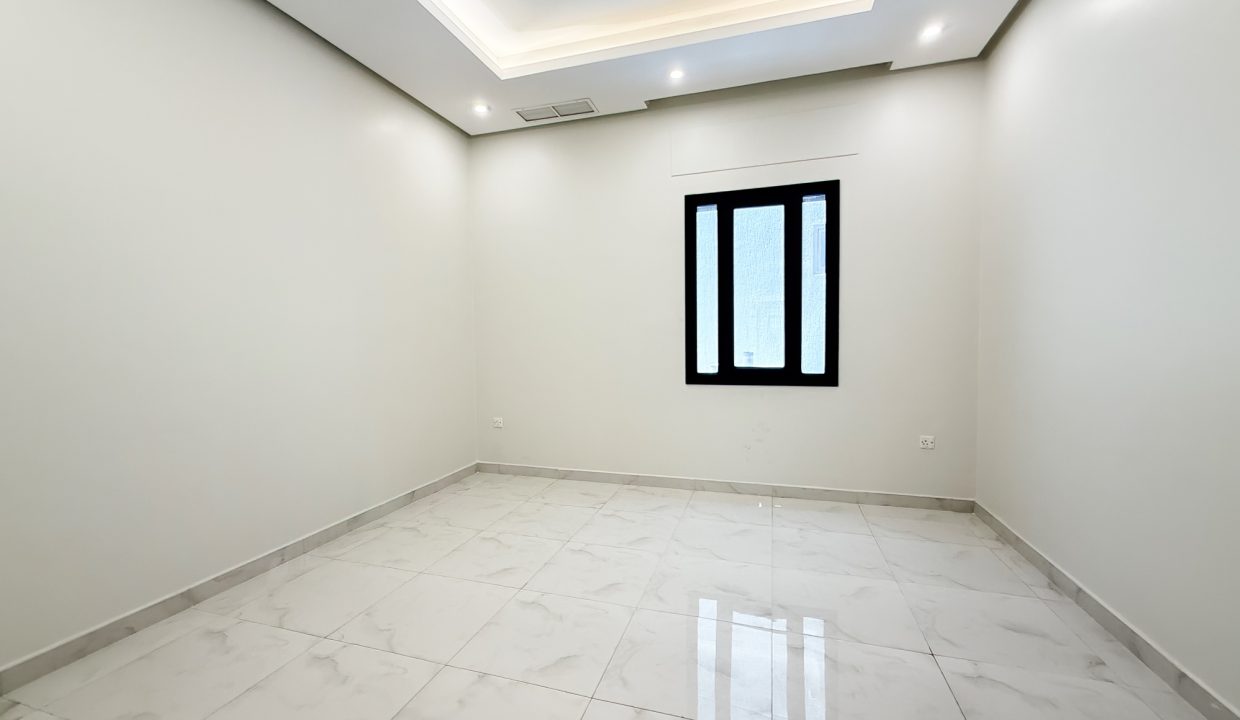Horizon Q8 Masayel 1000-11