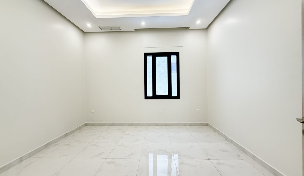 Horizon Q8 Masayel 1000-12