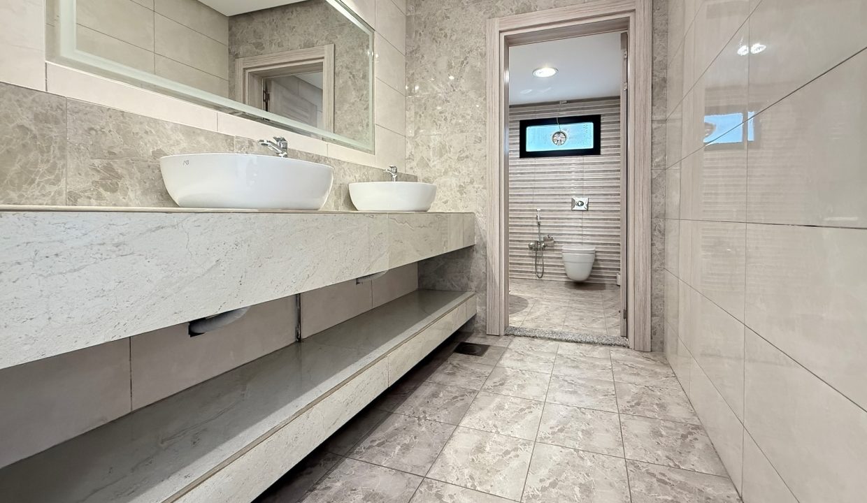 Horizon Q8 Masayel 1000