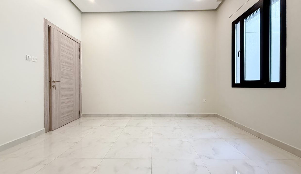 Horizon Q8 Masayel 1000-13