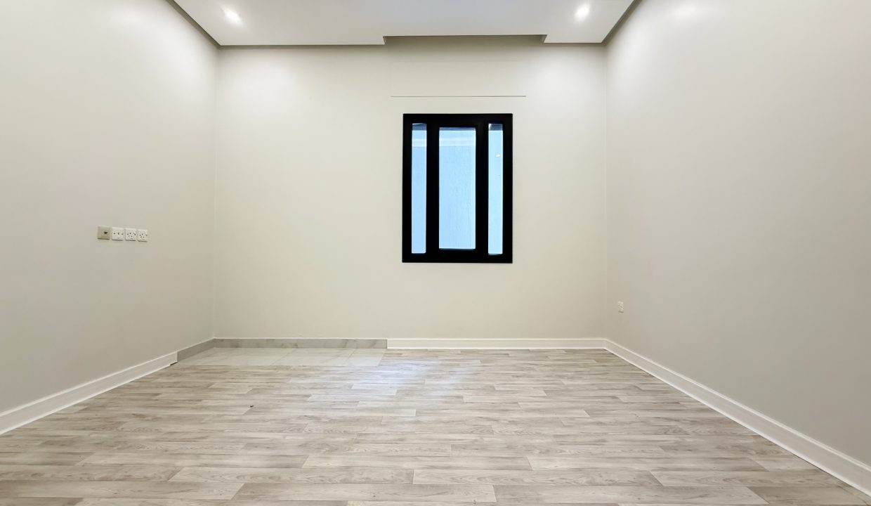 Horizon Q8 Masayel 1000-14