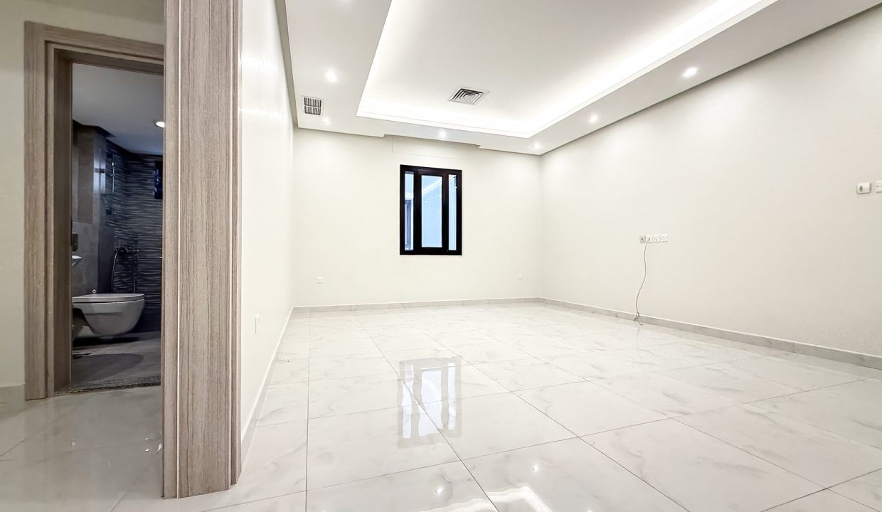 Horizon Q8 Masayel 1000-19