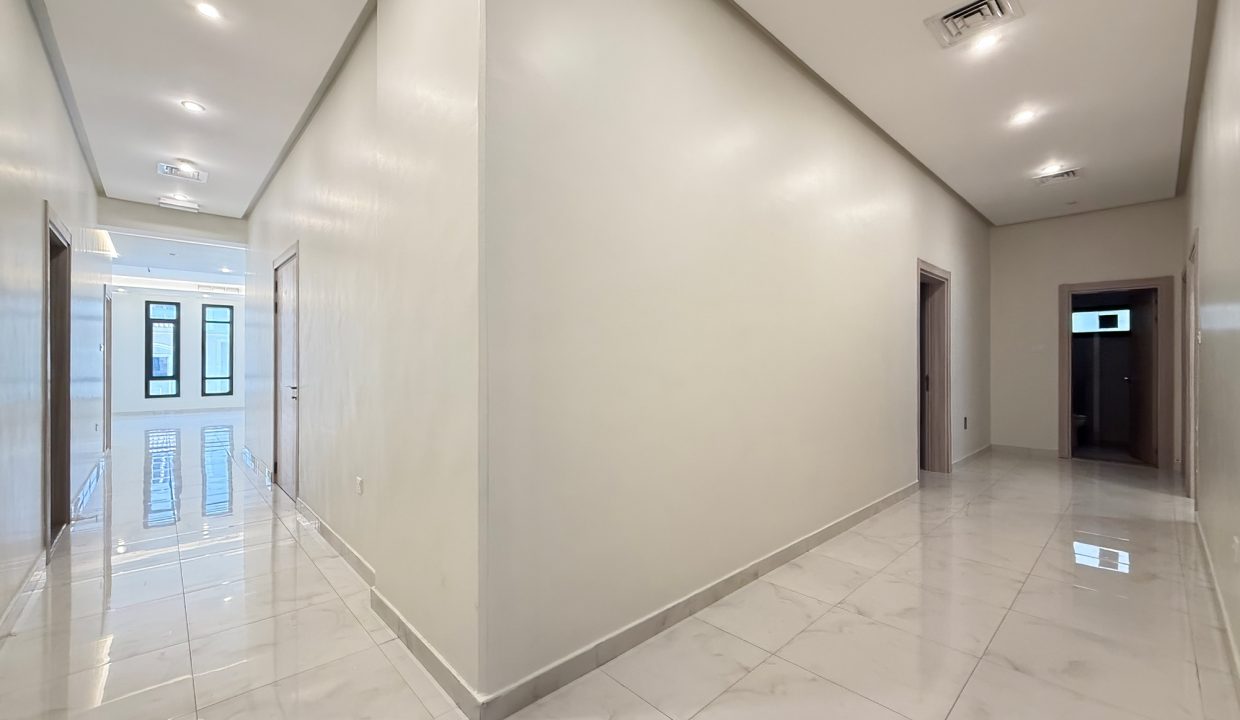 Horizon Q8 Masayel 1000-20