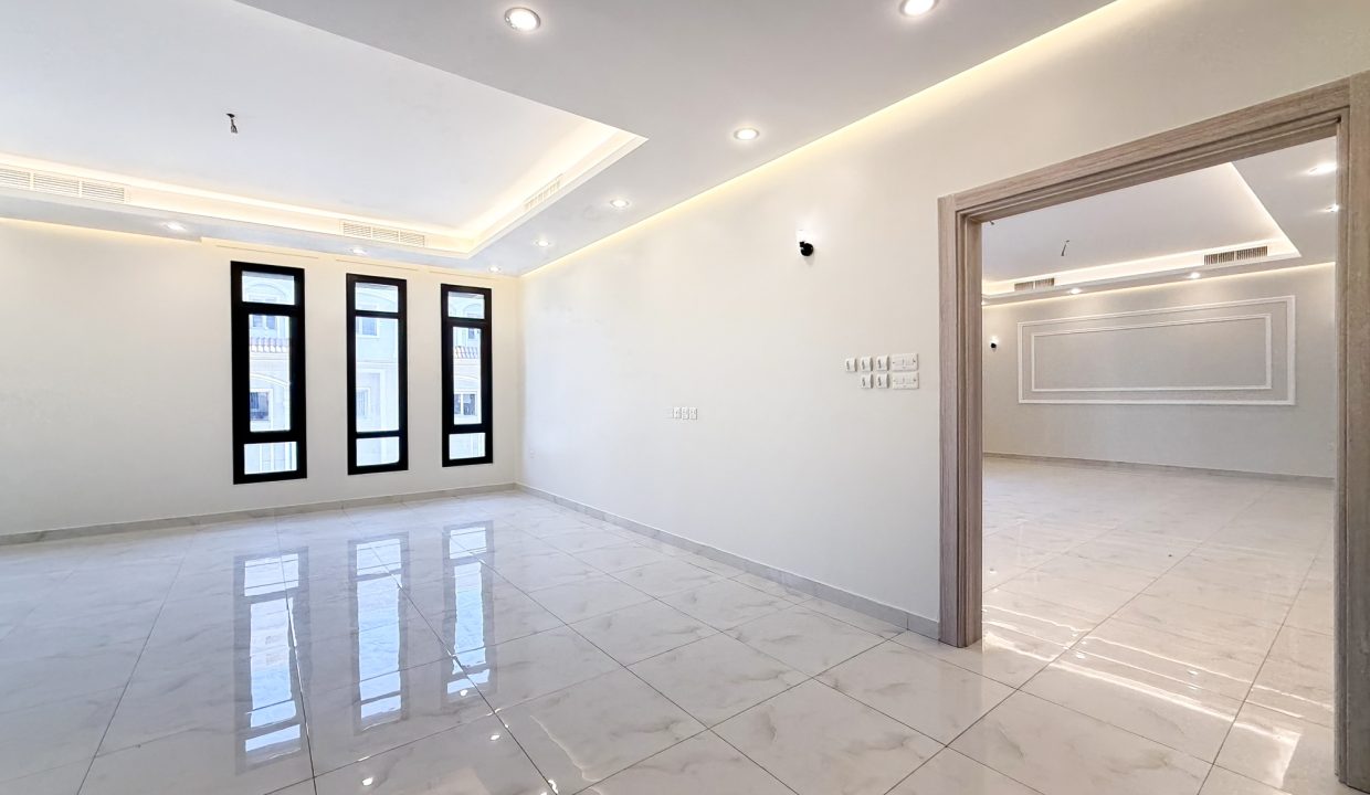 Horizon Q8 Masayel 1000-21