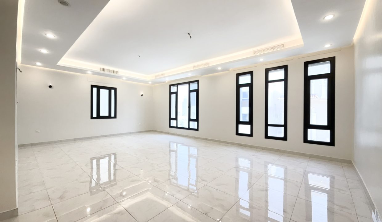 Horizon Q8 Masayel 1000-22