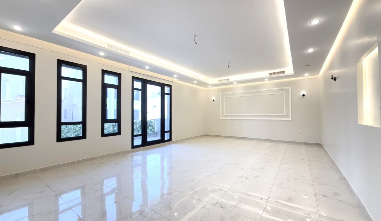 Horizon Q8 Masayel 1000-23