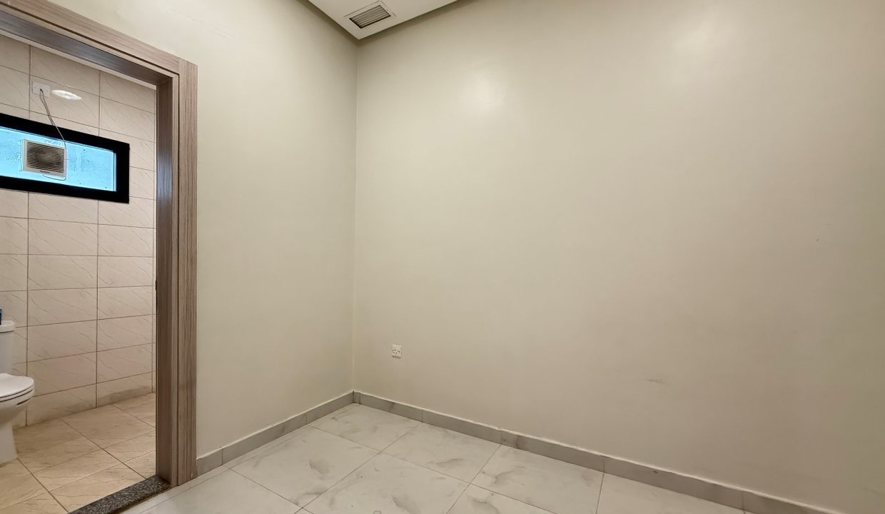 Horizon Q8 Masayel 1000-7