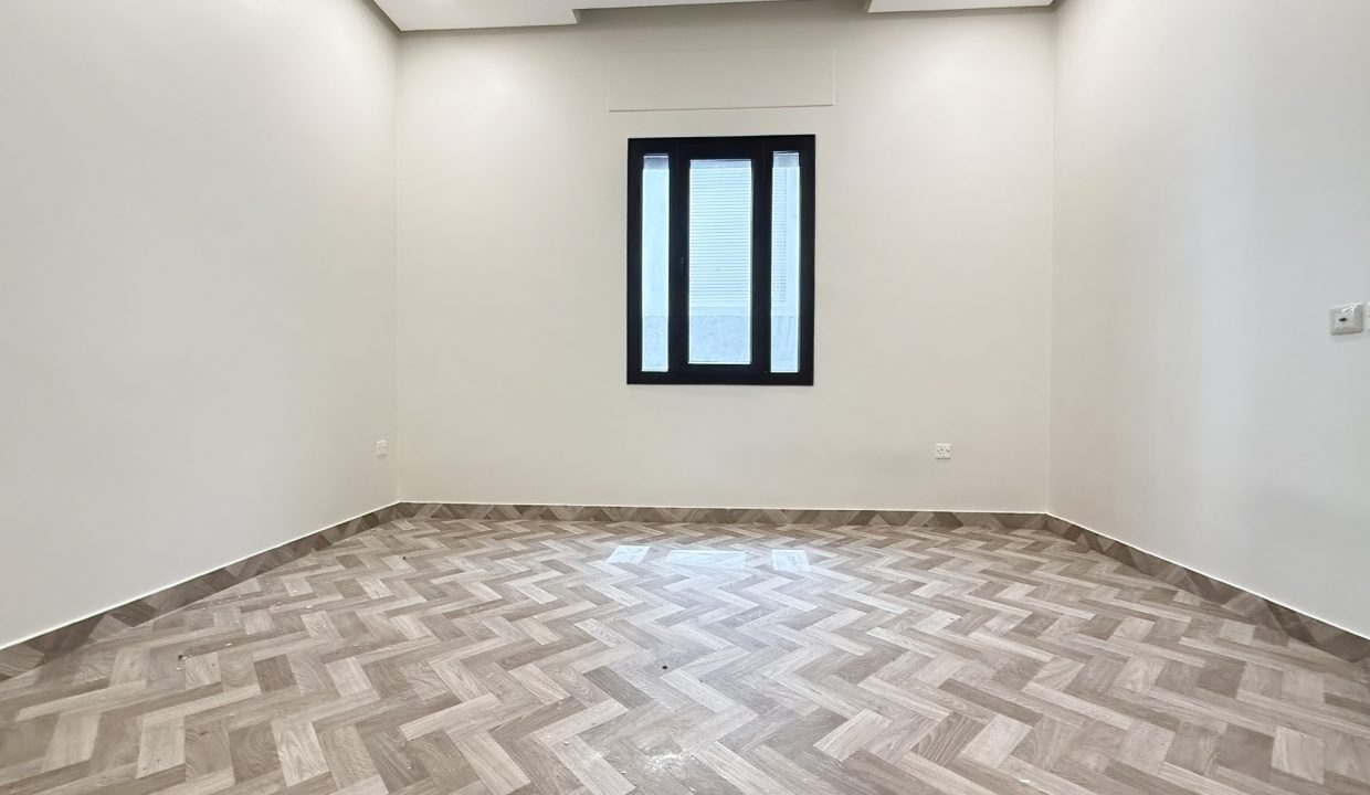 Horizon Q8 Masayel 1000-8